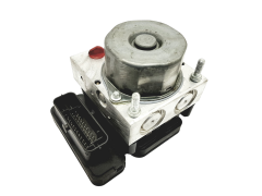 Abs Pumpe Peugeot 308 2 9811708480 9805825380 Bosch 38128