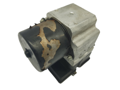 Abs Pumpe Lancia Ypsilon 51761947 54084694E TRW 62505