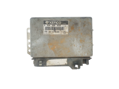 Styreenhed 9030930023E 39110-22380 Hyundai Kefico