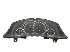 Speedometer Opel Meriva 13214771LP 110080162039 43412