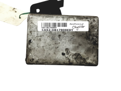 Styreenhed 4688011 011 2822018 Chrysler Bendix