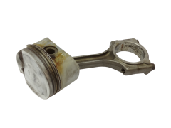 Plejlstang K4MN824 1.6 Renault 121009455R 7701474856