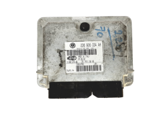 Styreenhed 036906034AH IAW4MV.AH Seat Magneti Marelli 18290