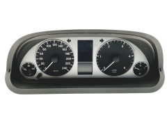 Speedometer Mercedes B W245 1031098110 1031098101 29779