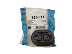 Udstødningsbeslag Ny Gør Subaru Nissan 753-911 255622 420080 FA1