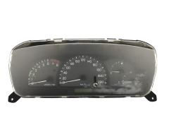 Omdrejningstæller Daewoo Tacuma 96262539 51289