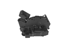 Dørlåsemekanisme Forside Højre 5TB837016A 88371813901 VW Seat Vika