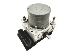 Abs Pumpe Fiat Punto 46836768 0265800315 0265231331 60136