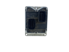 Styreenhed 00467558340 0261204943 1037350818 Alfa Romeo Bosch 49060