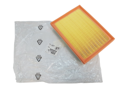Luftfilter Citroen Peugeot 1.5 HDI 9813908880 Original