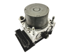 Abs Pumpe Renault Modus 8200129951 0265231359 Bosch 47115