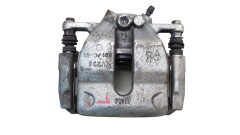 Bremsekaliber Forside Venstre 410119144R 681/C TRW Renault Kangoo 2 Citan