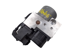 Abs Pumpe Fiat Seicento 46556475 0273004426 0265216710 2285