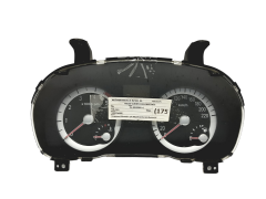 Omdrejningstæller Kia Rio 94003-1G580 940031G580 51412