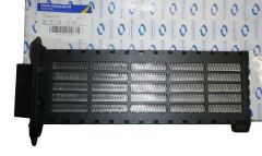Varmeapparat Ny Original Renault Koleos Qashqai 27143JY10A Varmeapparat Ny Original Renault Koleos Qashqai 27143JY10A