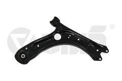 Bærearm Forside Højre 561407152A 44071706301 Volkswagen Vika