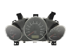 Omdrejningstæller Mitsubishi Colt MN148888K MM0038007 53308
