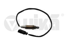 Lambdasonde 06A906265F 99060089701 VW Audi Seat Skoda Vika
