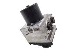 Abs Pumpe VW Passat B6 3C0614095P 16027201 TRW 2036