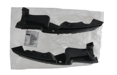 Kofangerholder Forside Original Citroen C4 Cactus 1611380580