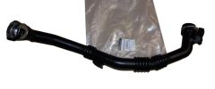 Luftslange Ny Original 144607440R Renault Dacia