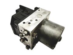 Abs Pumpe Alfa Romeo 147 46840264 0265800013 Bosch 42777