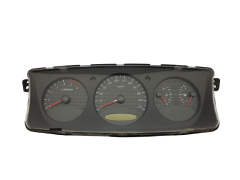 Omdrejningstæller SsangYong Kyron 80220-09100 8022009100 1955