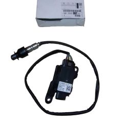 Lambdasonde Original 9830817880 Citroen Peugeot
