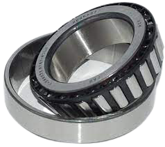 Leje Original Renault Nissan 41X68X21 4021000Q1B