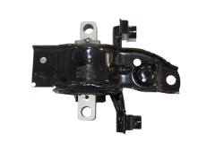 Gearkasseophæng 6RF199555E 41991169801 VW Skoda Vika