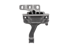 Motorophæng 5Q0199262BK 41991433601 VW Audi Seat Skoda Vika