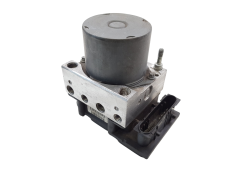 Abs Pumpe Fiat Grande Punto 55700423 0265800421 0265231535 Bosch 2163
