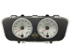 Speedometer Tata Indica 284354209912N C101522