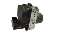 Abs Pumpe Rover 75 0265224009 0265900004 Bosch 1682
