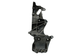 Beslag, Holder Renault 8200169566
