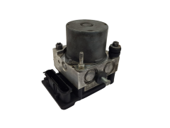Abs Pumpe Fiat Idea 51761005 0265800495 0265231672 6408