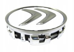 Navkapsel Original Citroen C1 C2 C3 C4 DS 9406H8