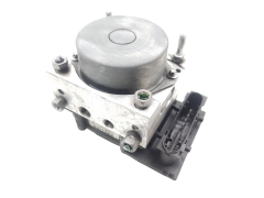 Abs Pumpe Renault Clio 3 8200747140 0265800559 0265232077 1168