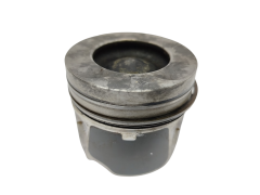 Motorstempel 120A13832R 1.6 DCI R9M402 T Renault