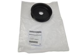 Servopumpe remskive Original Laguna Master Qash 2.0-2.3dCi 1192500Q0A