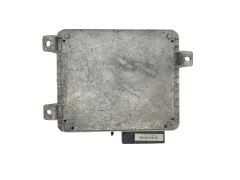ECU Motorstyreenhed Rover MKC104021 4086 FE 55243