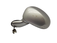 Sidespejl Venstre 012276 012277 Daewoo Matiz M200 M250 9478