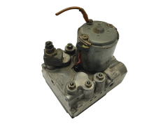 Abs Pumpe BMW 5 E39 34.51- 1090910 0265217000 Bosch 67504