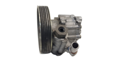 Servopumpe 9647983580 7692955188 ZF C8 807 Citroen Peugeot