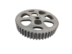 Tandhjul 04C109111G VWAG