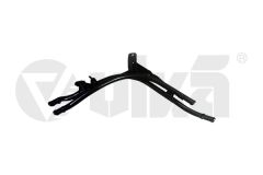 Kølerslange Gør VW Audi Seat Skoda 1K0121070BD 11211820101 Vika