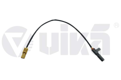 Sensor til gearrotation Gør VW Audi Skoda 09G927321D 99271604801 Vika