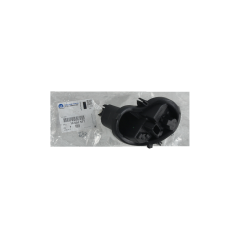Baglygteindsats Venstre Bag Original 39001577 Opel