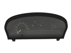 Speedometer Lancia Y10 7717958 60.4941.1 28714