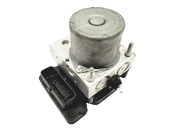 Abs Pumpe Opel Karl 42483587 0265256485 Bosch 45889